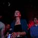 Audience members watch The Voice at the Blind Pig on Monday, June 17. Daniel Brenner I AnnArbor.com